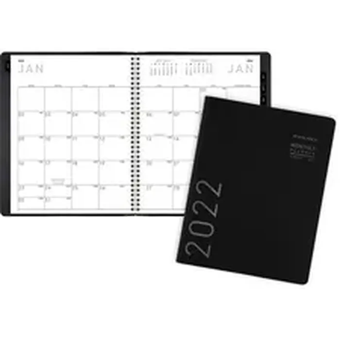 ACCO Brands-AAG 70120X05