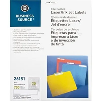 Business Source-BSN 26151