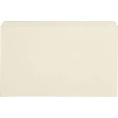 Business Source-BSN 43566