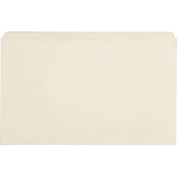 Business Source-BSN 43566