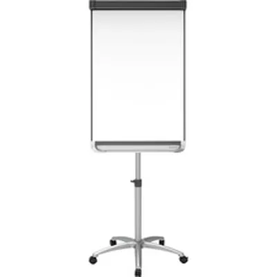 ACCO Brands-QRT ECM32P2