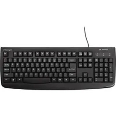 ACCO Brands-KMW 64407