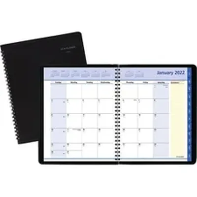 ACCO Brands-AAG 760805