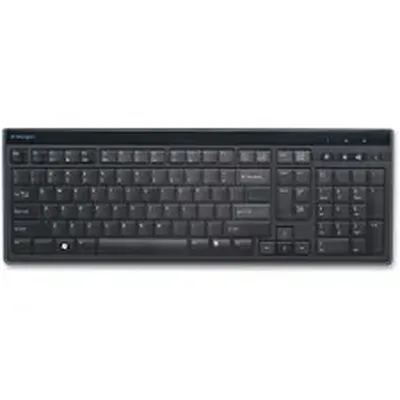 ACCO Brands-KMW 72357