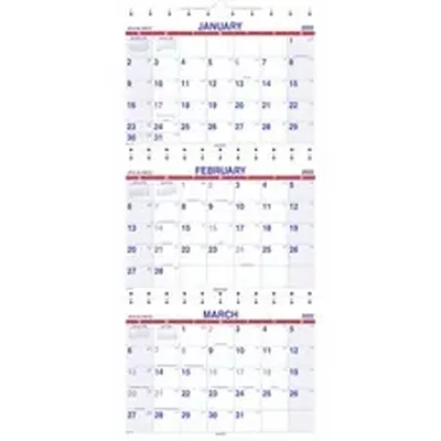 ACCO Brands-AAG PMLF1128