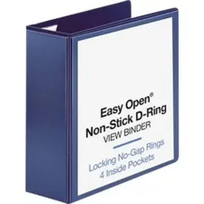 Business Source-BSN 26977