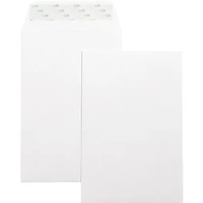 Business Source-BSN 42122