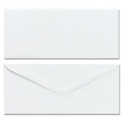 ACCO Brands-MEA 75100