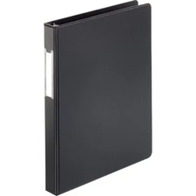 Business Source-BSN 28559