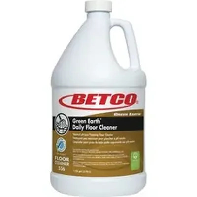 Betco Corporation-BET 5360400CT