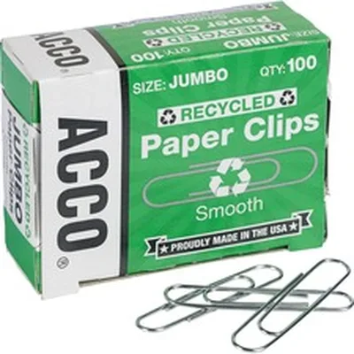 ACCO Brands-ACC 72525PK