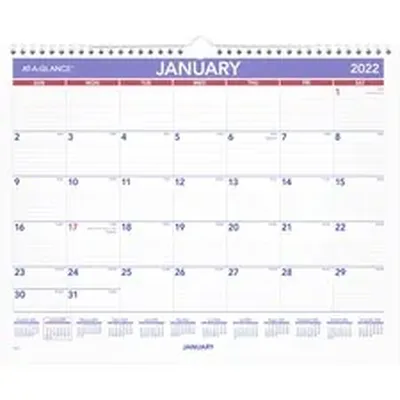 ACCO Brands-AAG PM828