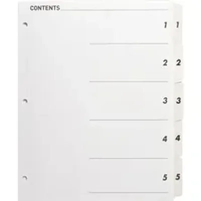 Business Source-BSN 05852