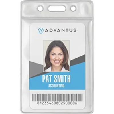 ADVANTUS CORPORATION-AVT 75684