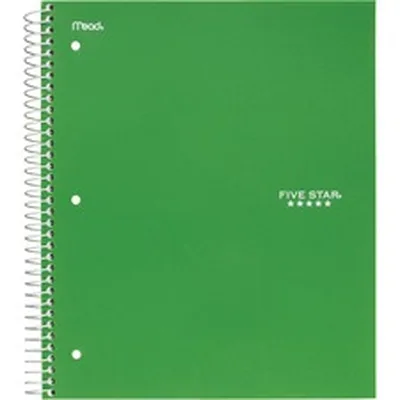 ACCO Brands-MEA 72079