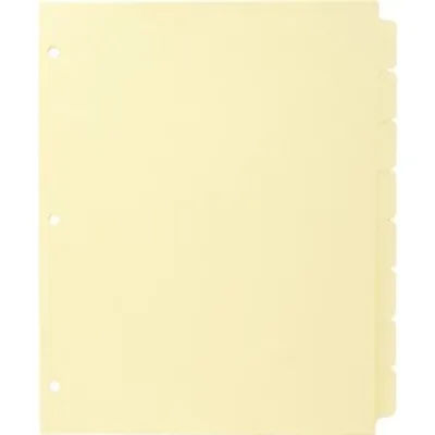 Business Source-BSN 16481