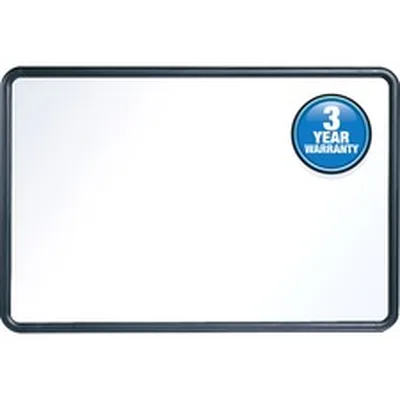 ACCO Brands-QRT 7553