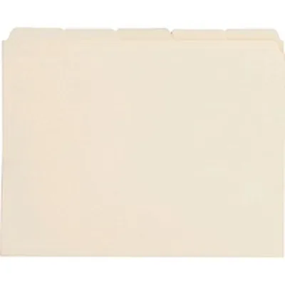 Business Source-BSN 43567