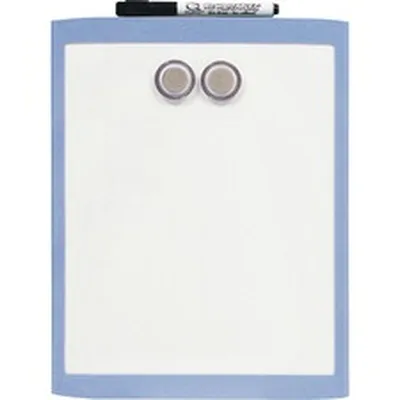 ACCO Brands-QRT MHOW8511