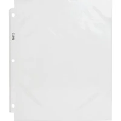 Business Source-BSN 16512BD