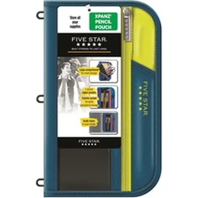 ACCO Brands-MEA 50206