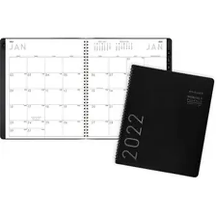 ACCO Brands-AAG 70260X05