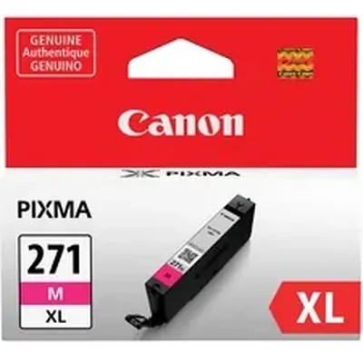 CANON-0338C001