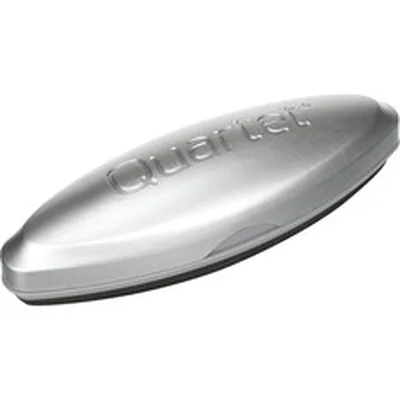 ACCO Brands-QRT SFEB3