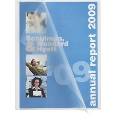 Business Source-BSN 78503