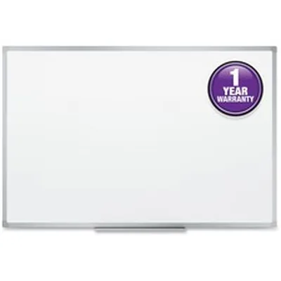 ACCO Brands-MEA 85356