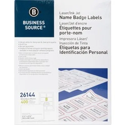Business Source-BSN 26144