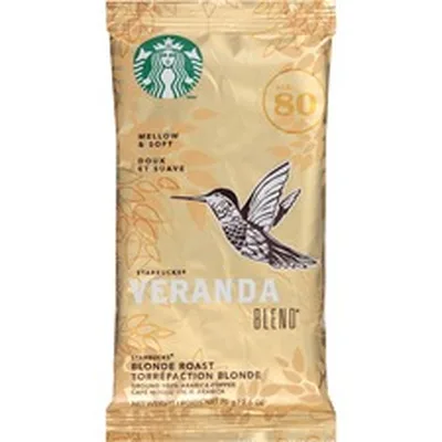 STARBUCKS COFFEE COMPANY-SBK 12411961