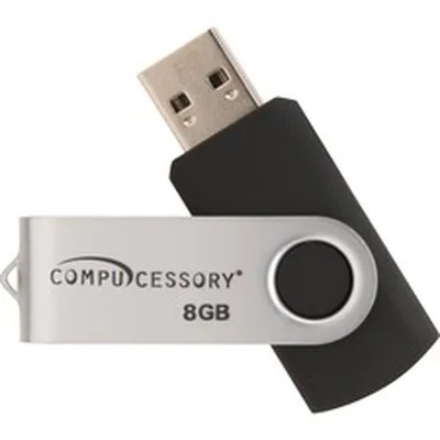 Compucessory-CCS 26466