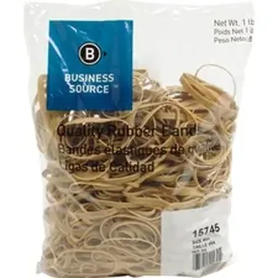 Business Source-BSN 15745