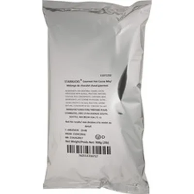 STARBUCKS COFFEE COMPANY-SBK 12421284