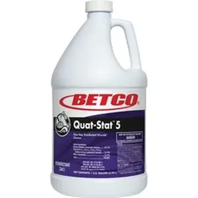 Betco Corporation-BET 3410400CT
