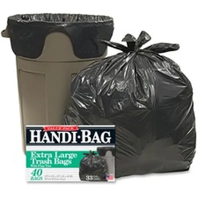 AEP Industries-WBI HAB6FTL40CT