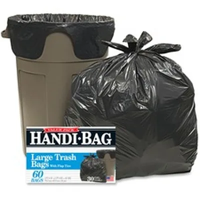 AEP Industries-WBI HAB6FT60CT