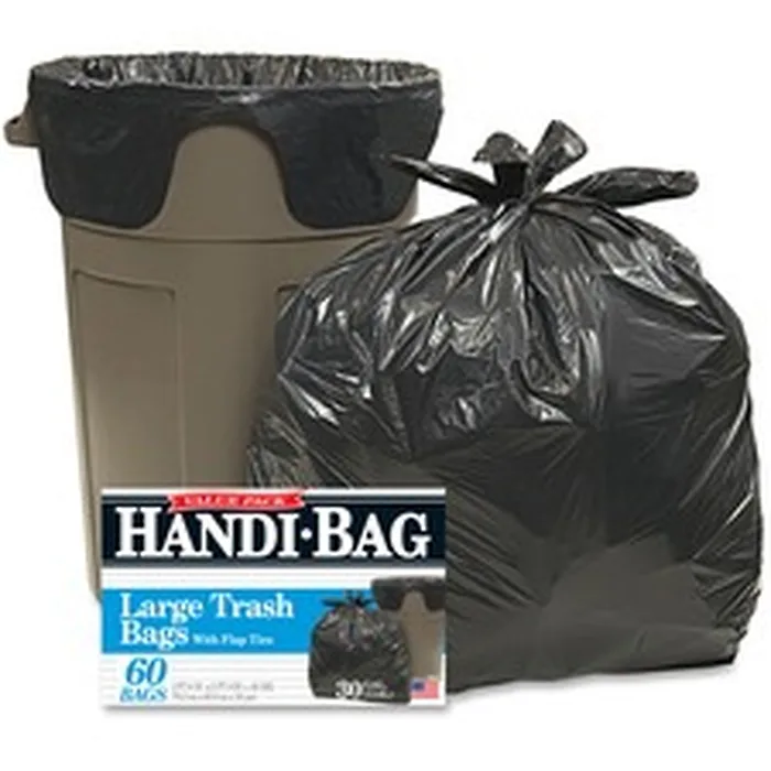 AEP Industries-WBI HAB6FT60CT