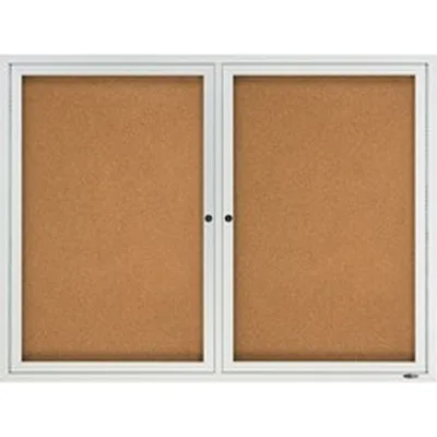 ACCO Brands-QRT 2124