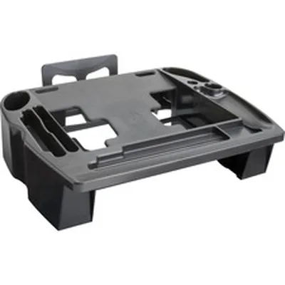 Compucessory-CCS 55200