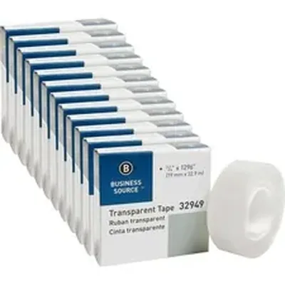 Business Source-BSN 32949PK