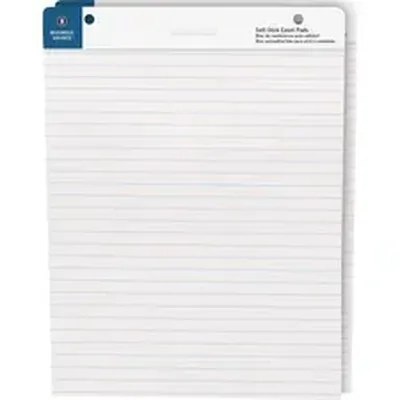 Business Source-BSN 38593