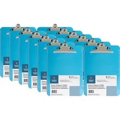 Business Source-BSN 01863BX