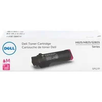 DELL-5PG7P