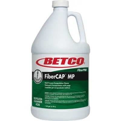 Betco Corporation-BET 4200400CT