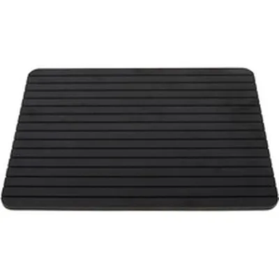 ADVANTUS CORPORATION-AVT 97583