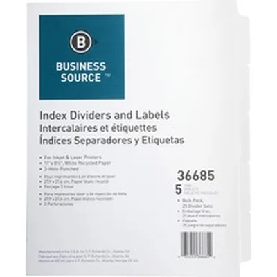 Business Source-BSN 36685