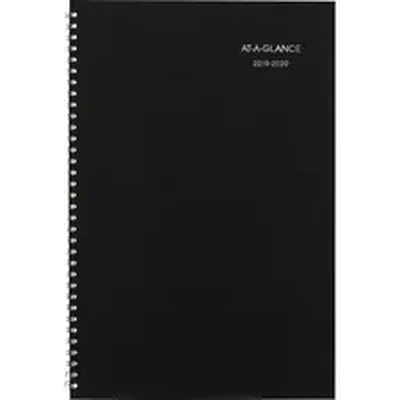 ACCO Brands-AAG AY200