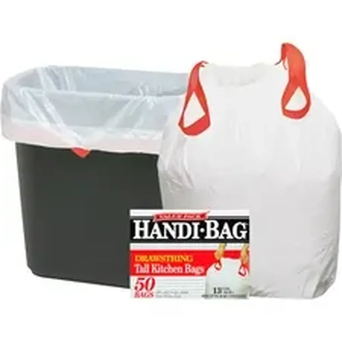 AEP Industries-WBI HAB6DK50NCT